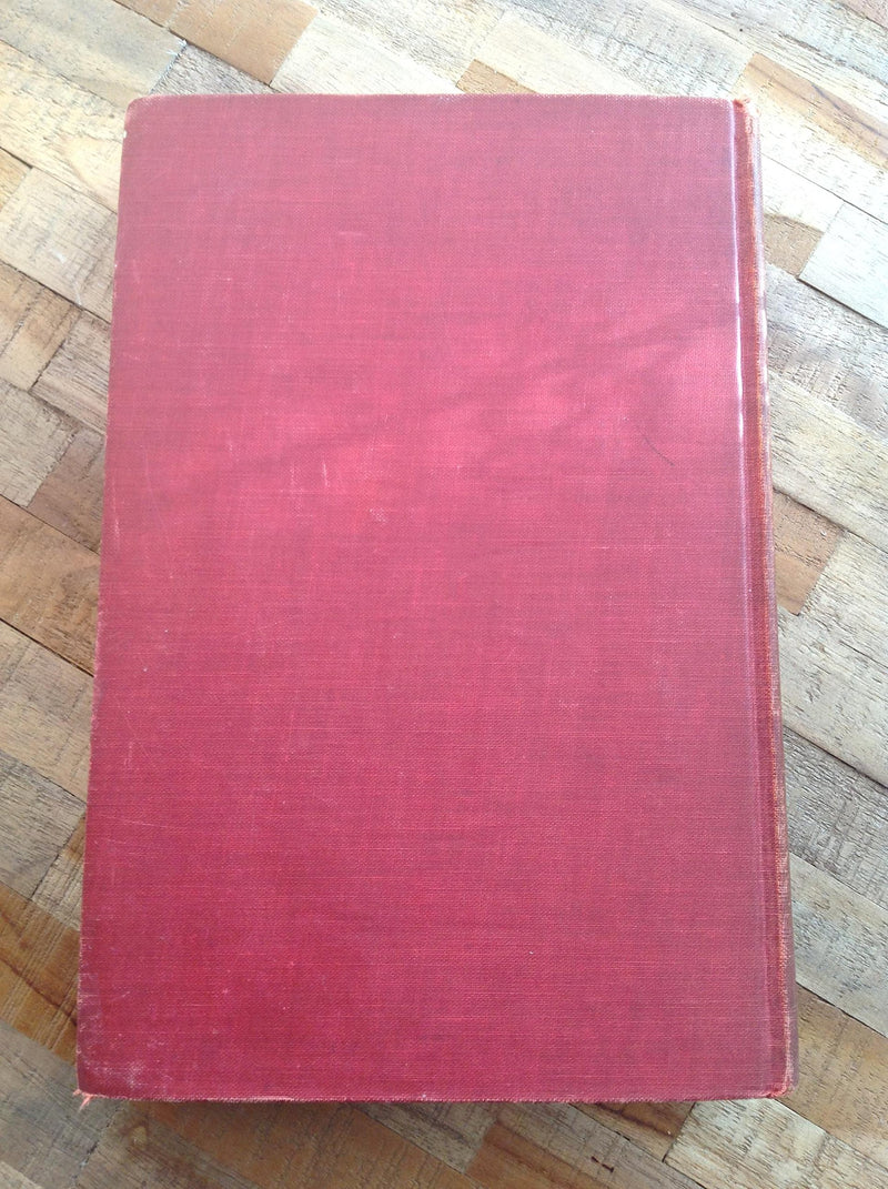 General Techniques of Hypnotism,Used