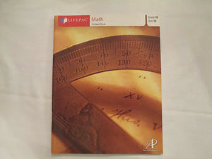 Review,Used