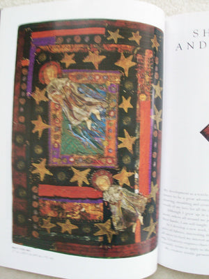 Quiltskills: Workshops from the Quilters' Guild Australia,Used