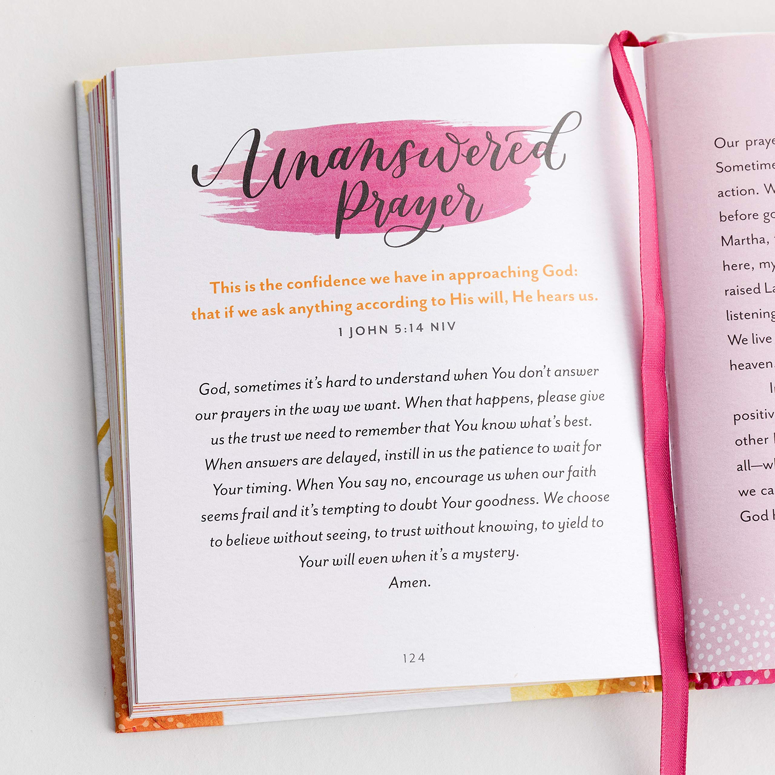 Promises from God for Lifes Hard Moments,Used