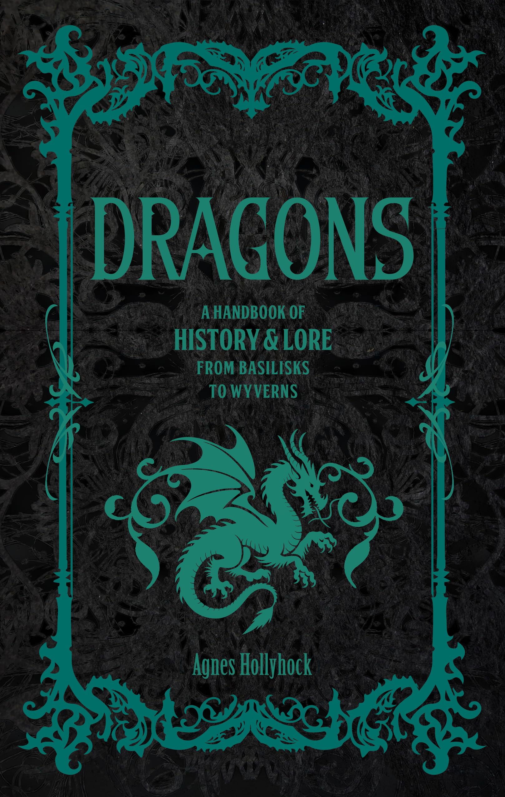 Dragons