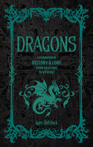 Dragons
