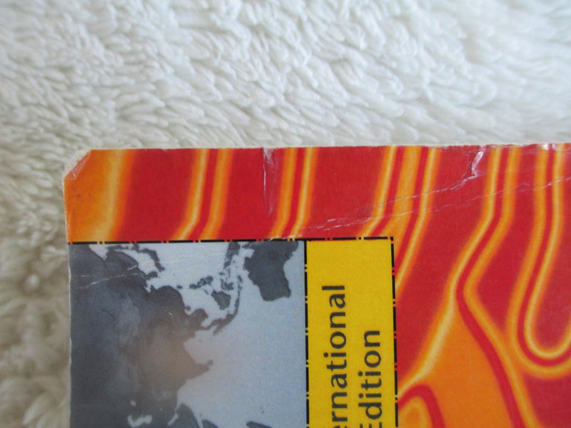 Social Work Macro Practice (5th Edition),Used