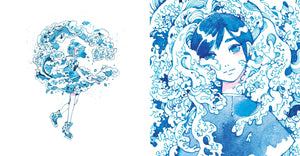 grow: The Art of Koyamori,Used