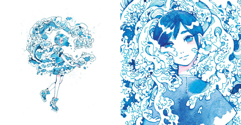 grow: The Art of Koyamori,Used