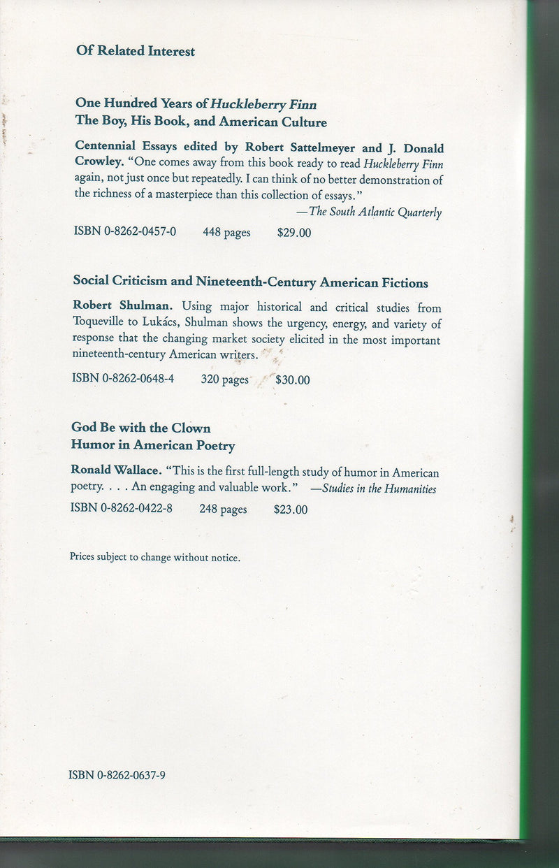 Gesta Humanorum: Studies in the Historicist Mode,Used