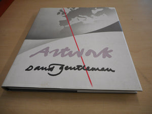 Artwork,Used