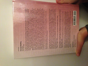 Financial Modeling,Used