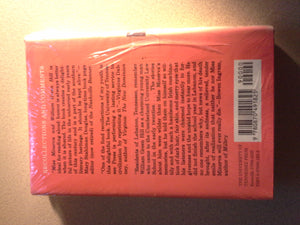 Miss Minerva William Green Hill: Introduction By Robert Drake (Tennesseana Editions),Used
