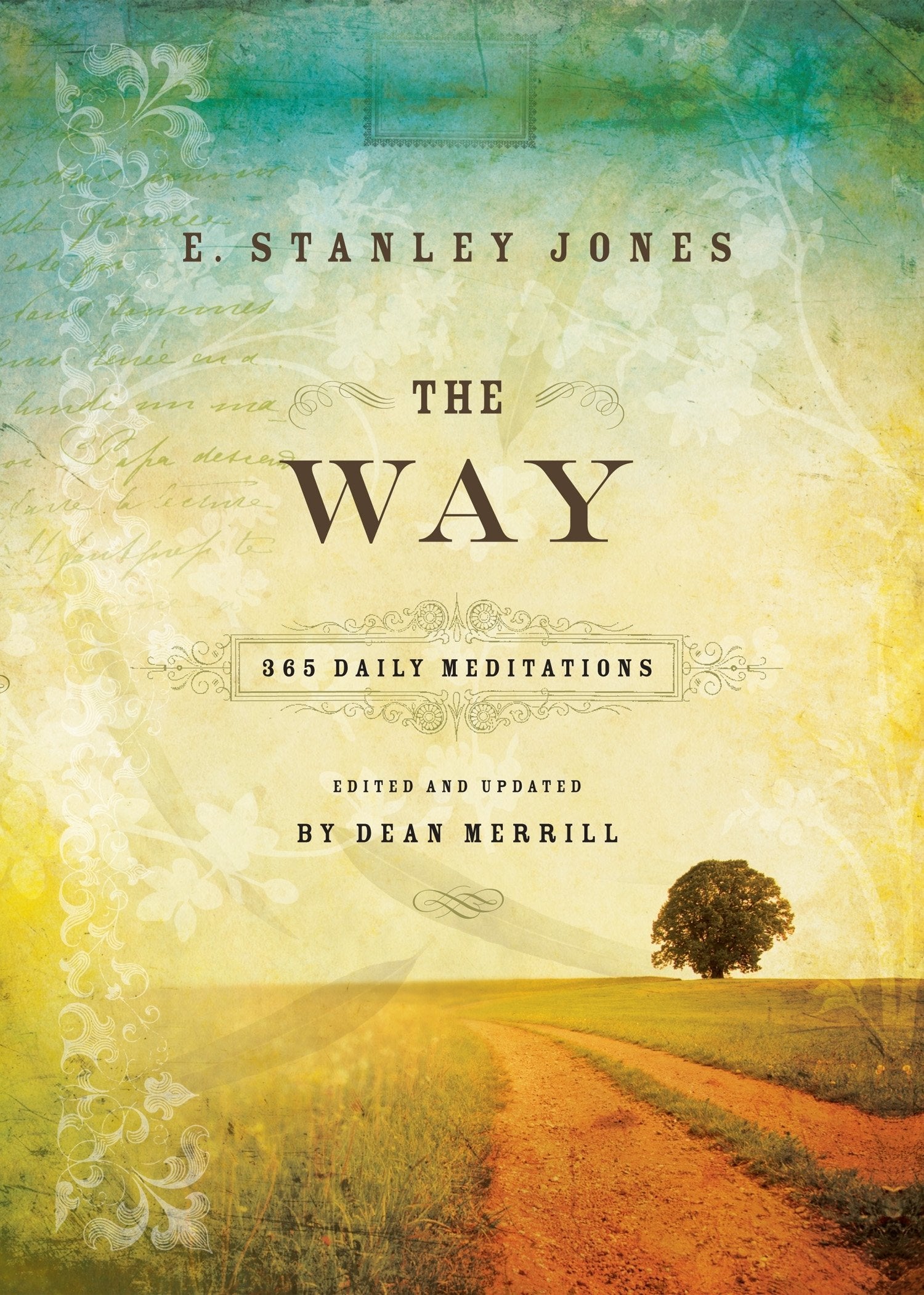 The Way,Used