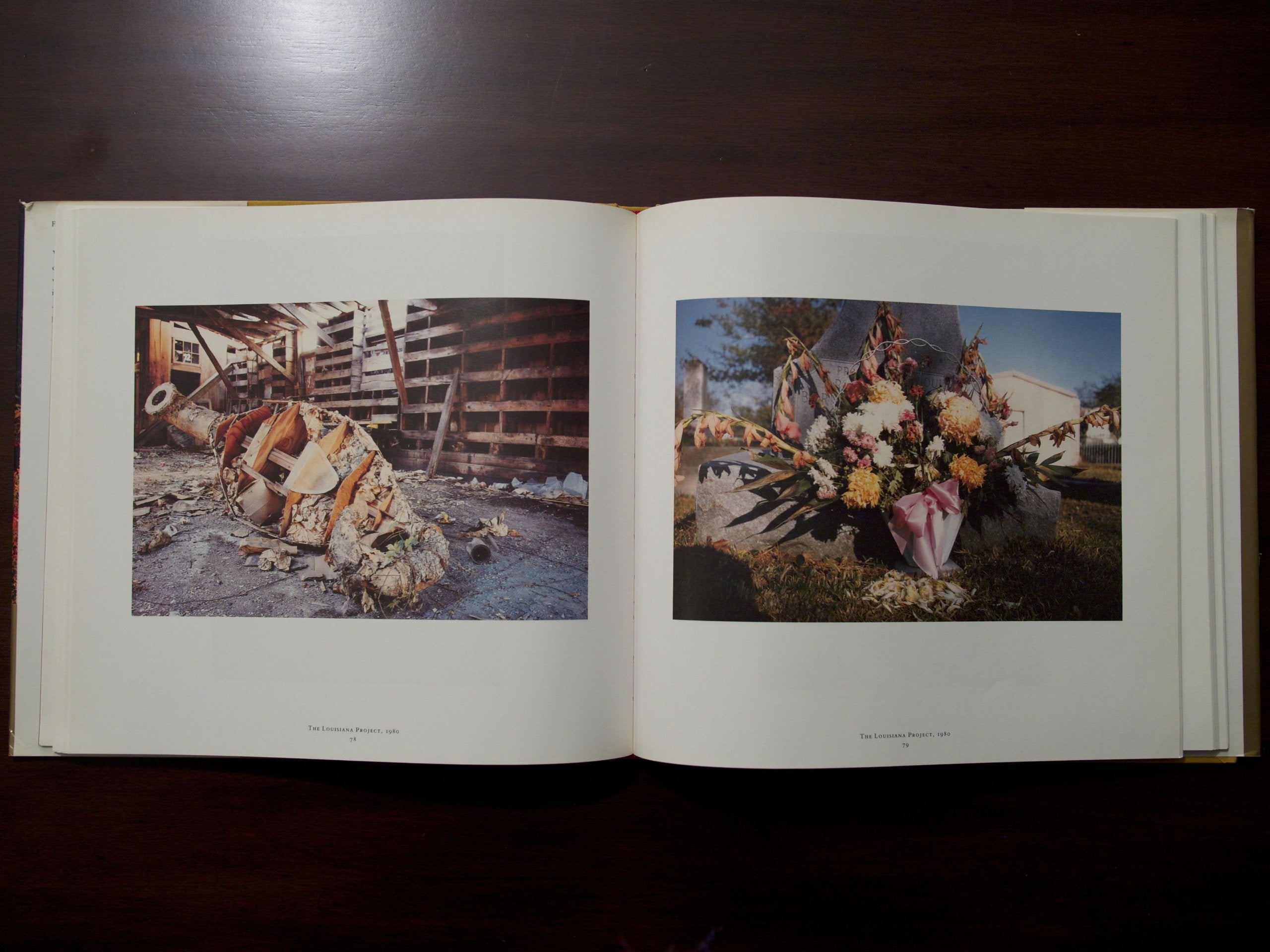 Ancient and Modern,New