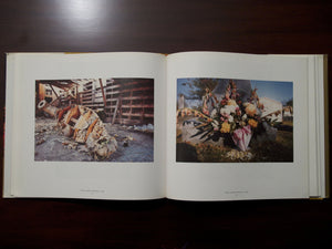 Ancient and Modern,Used