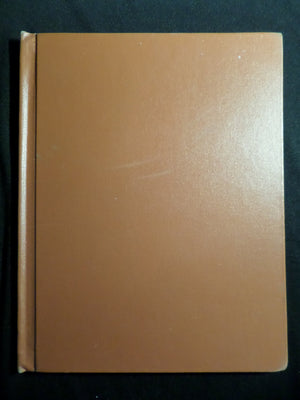 F/A18 Hornet in Detail and Scale, Part 2: Production Versions  D & S Vol. 45,Used