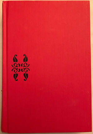 A Certain World: A Commonplace Book,New
