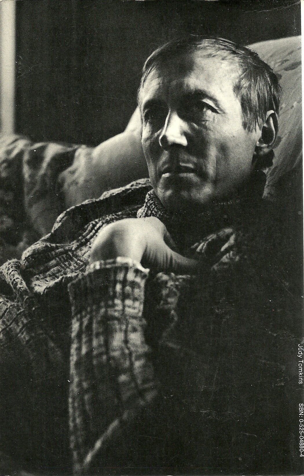 Yevtushenko's Reader; The Spirit of Elbe, A Precocious Autobiography and Poems,Used