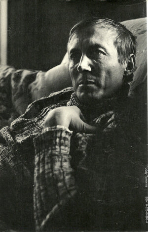 Yevtushenko's Reader; The Spirit of Elbe, A Precocious Autobiography and Poems,Used