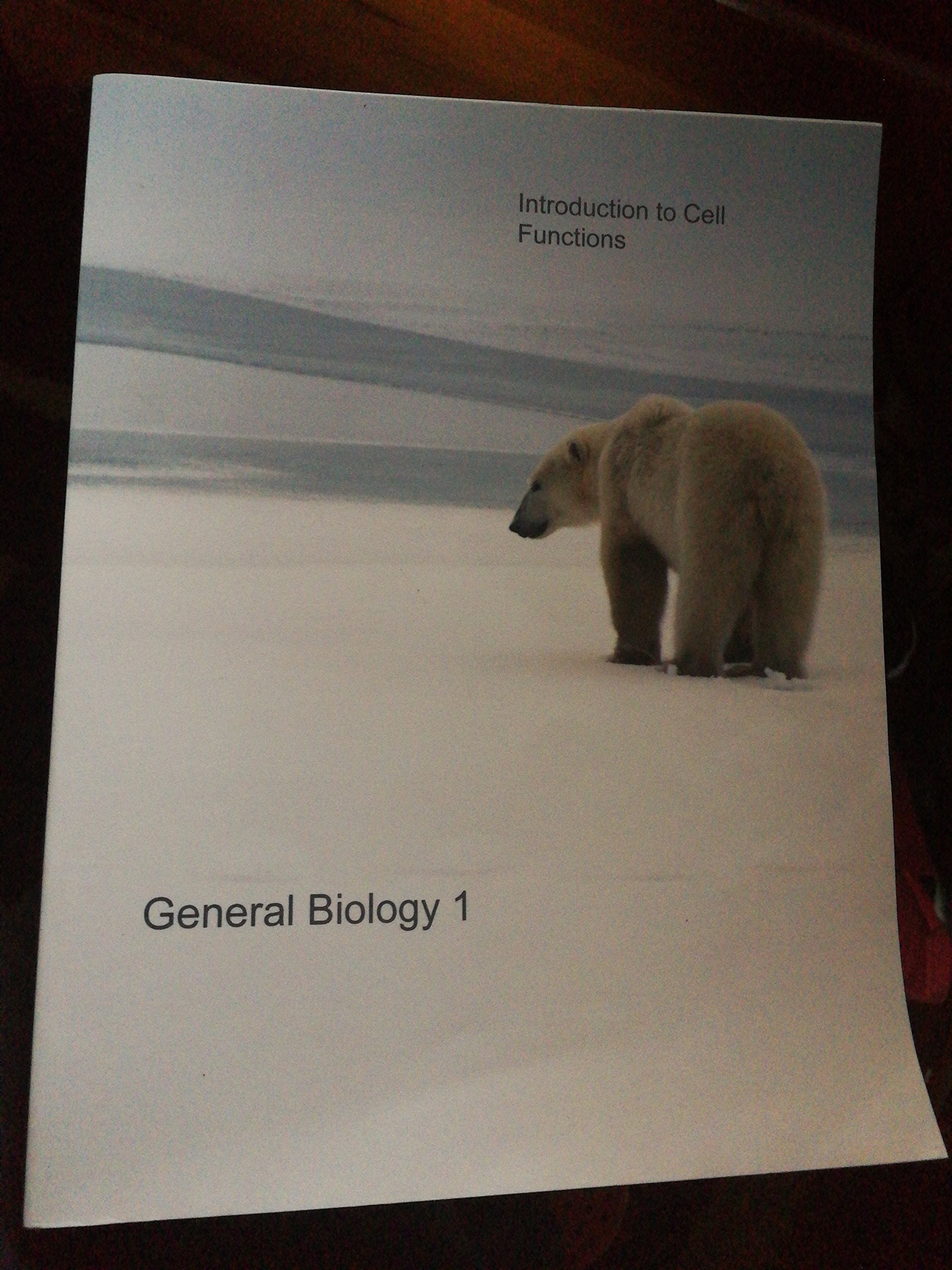 Biological Science, Books A La Carte Edition (6Th Edition)