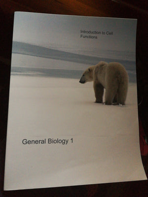 Biological Science, Books A La Carte Edition (6Th Edition)