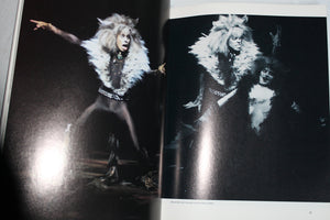 Cats: The Book of the Musical,Used