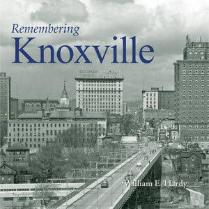 Remembering Knoxville,Used