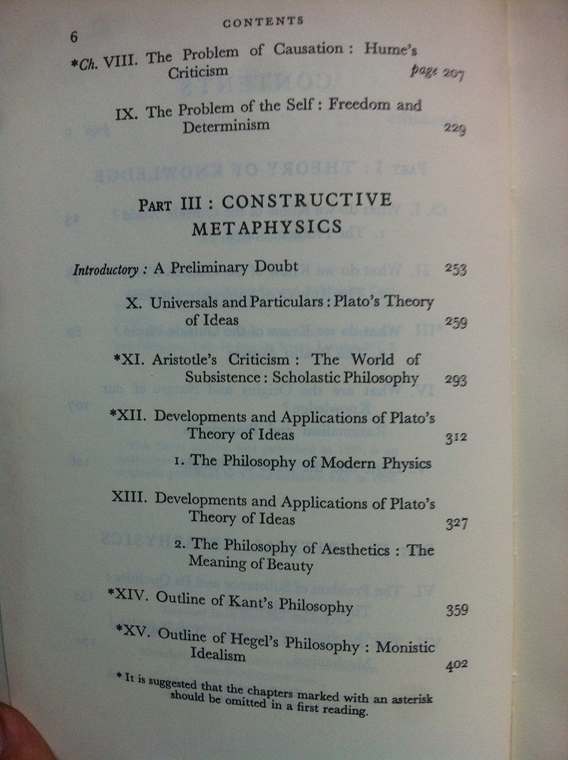 Guide to Philosophy,Used