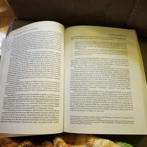 Philosophy and Contemporary Issues,New