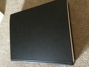 Janson's History of Art: The Western Tradition (8th Edition),Used