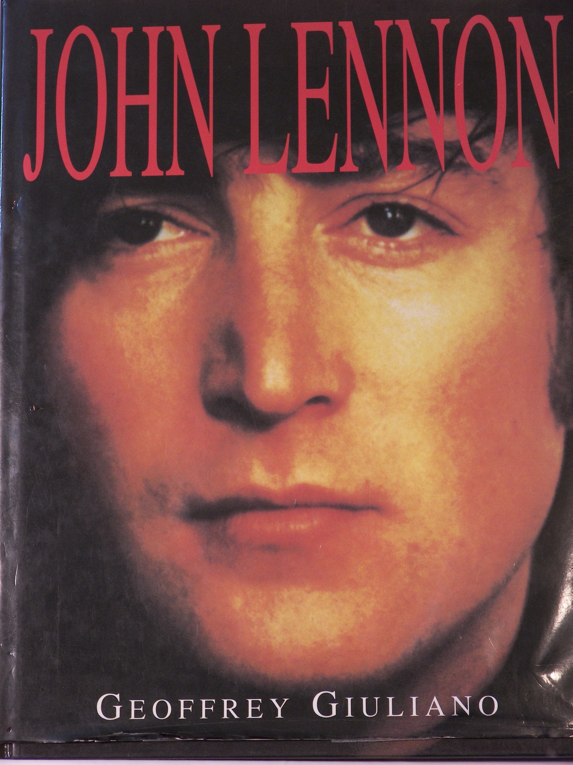 John Lennon