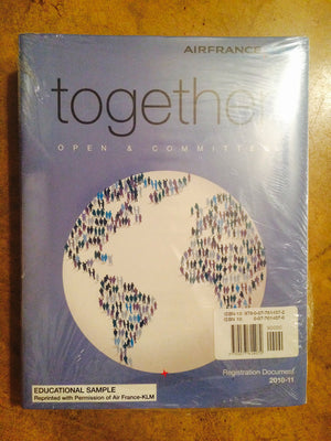 Loose Leaf Intermediate Accounting with Annual Report,Used