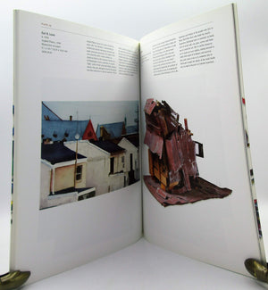 Chemistry Of Color: Africanamerican Artists In Philadelphia, 19701990