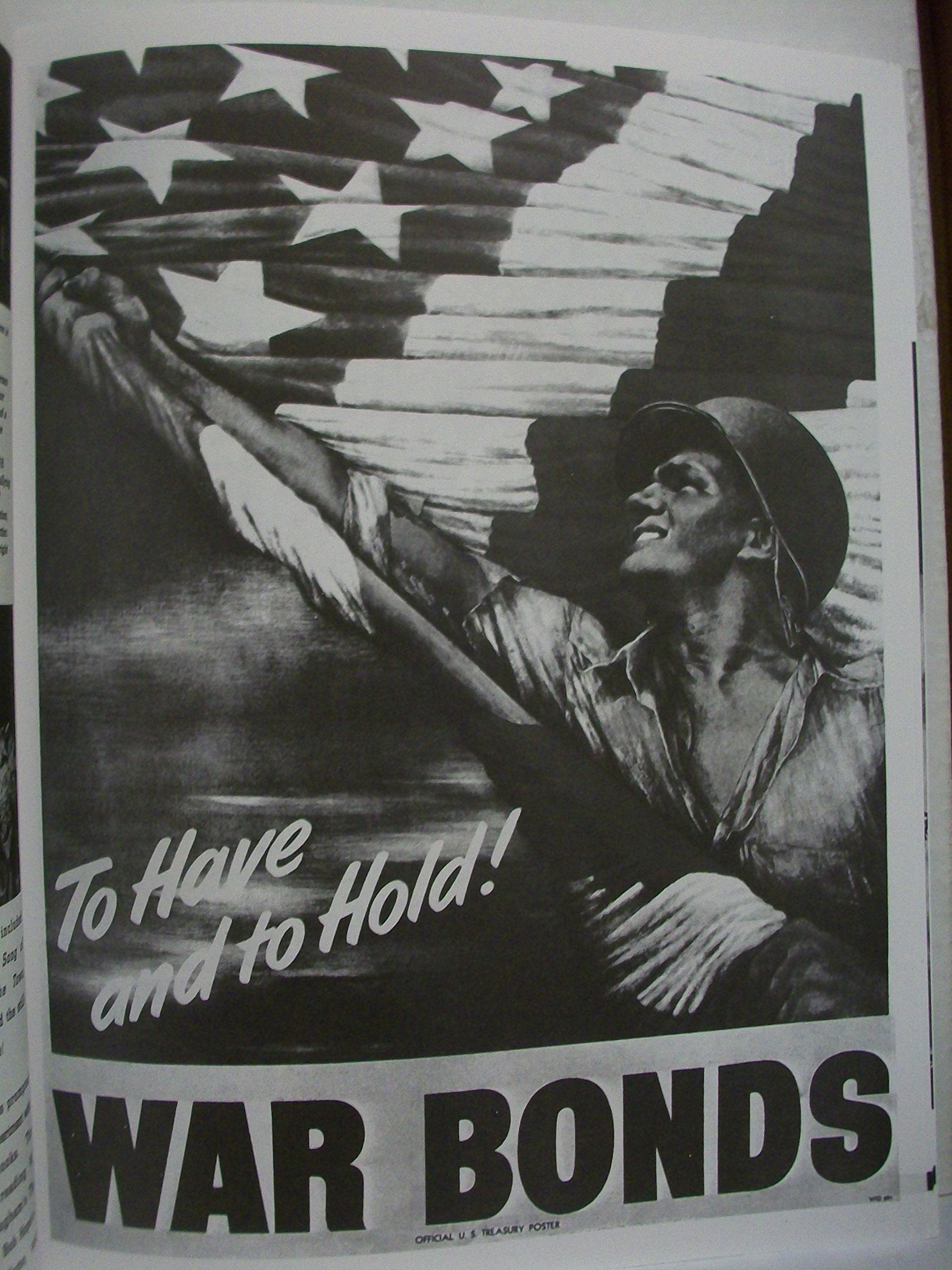 I'Ll Be Seeing You: 51 Songs Of World War Ii (Ez Play Today, Vol. 177)