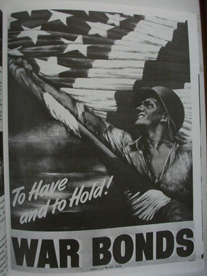 I'Ll Be Seeing You: 51 Songs Of World War Ii (Ez Play Today, Vol. 177)