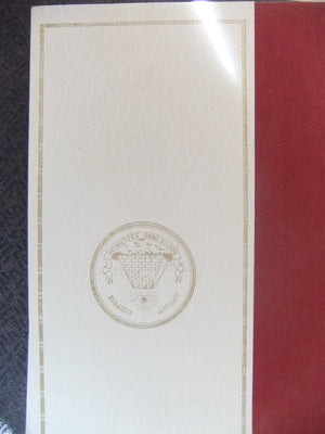 A New Age Now Begins: A People'S History Of The American Revolution (2 Volume Set)-new