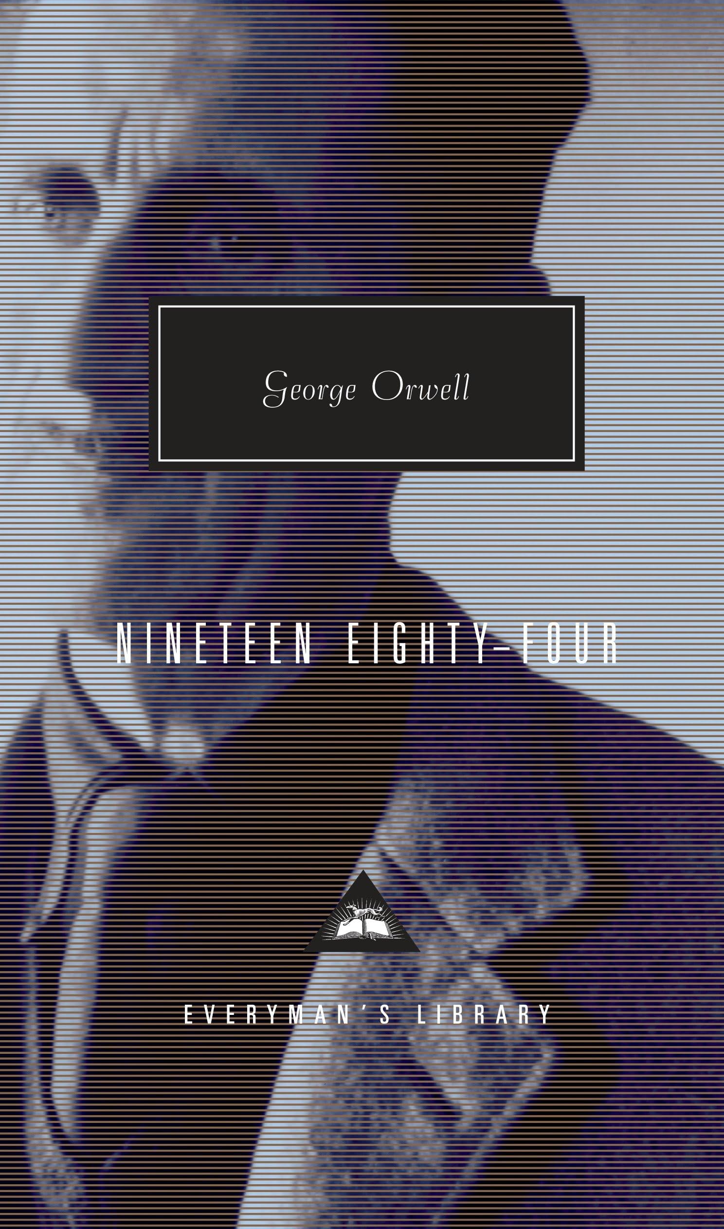 Nineteen Eightyfour