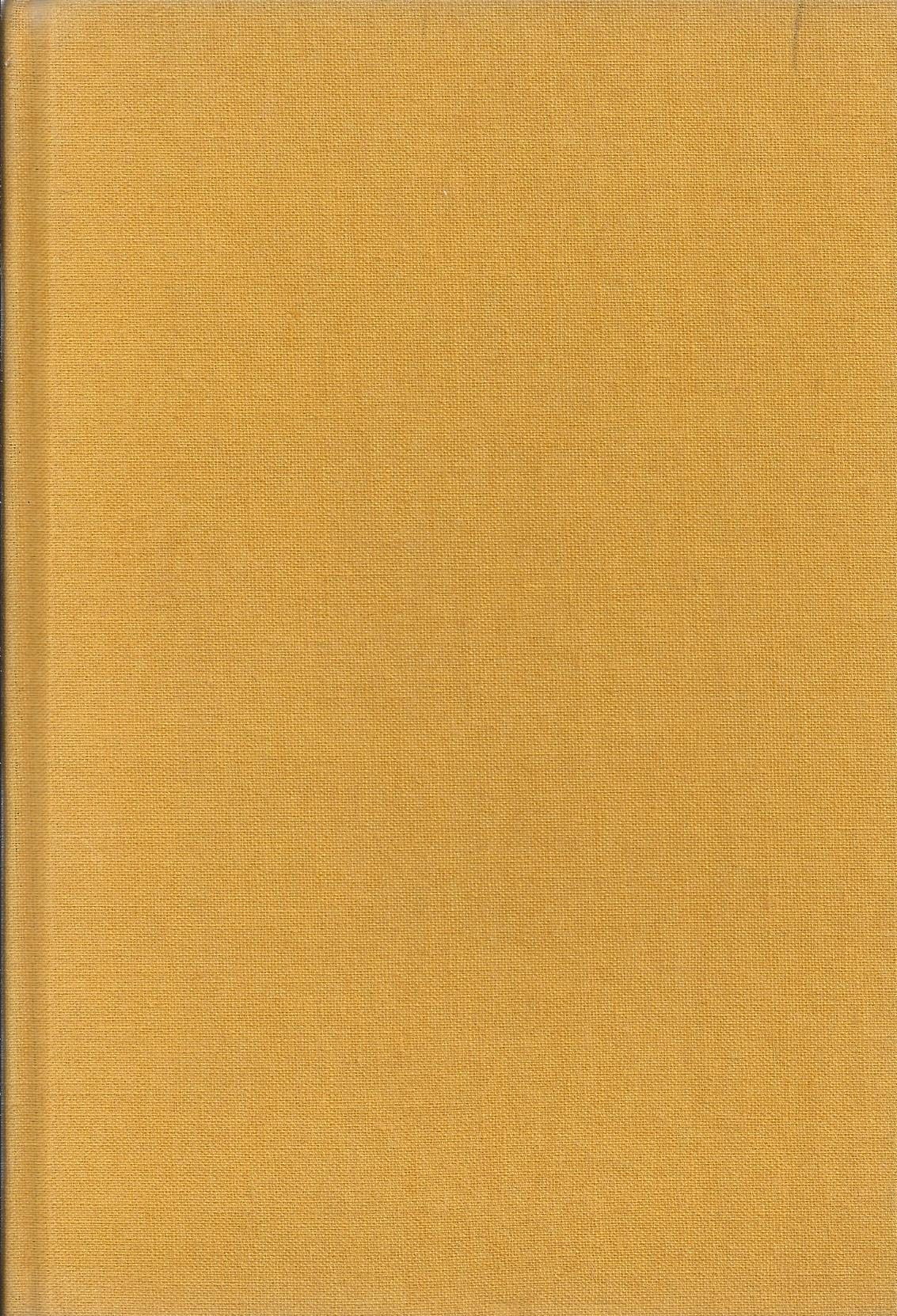 Justices and Presidents: A Political History of Appointments to the Supreme Court,Used