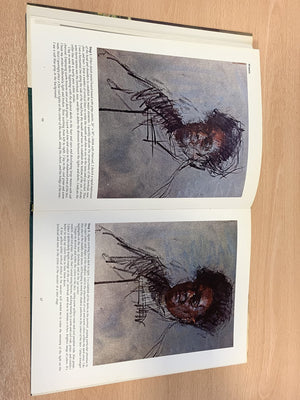 Pastel: A Comprehensive Guide to Pastel Painting,New