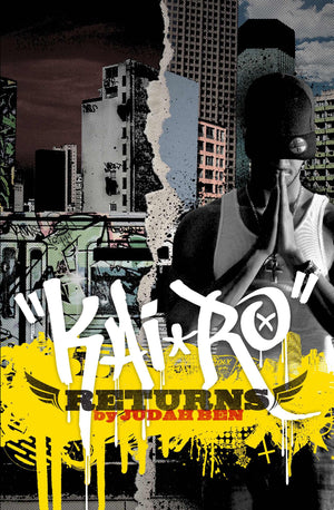 Kai'Ro Returns,Used