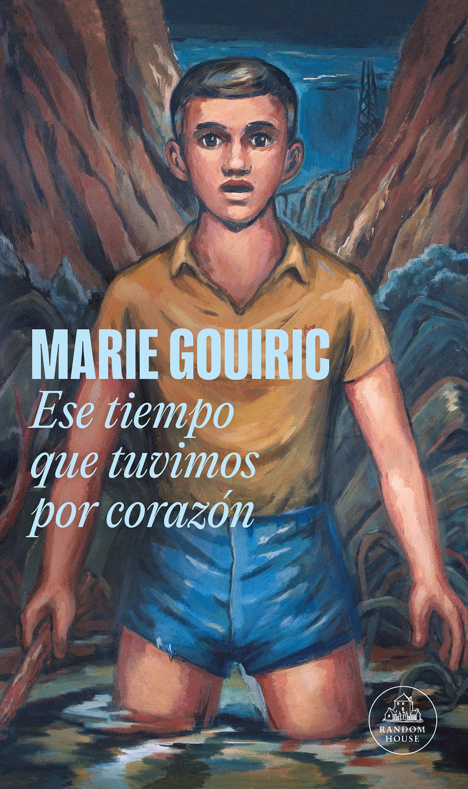 Ese tiempo que tuvimos por corazn / When Our Hearts Led (MAPA DE LAS LENGUAS) (Spanish Edition),New