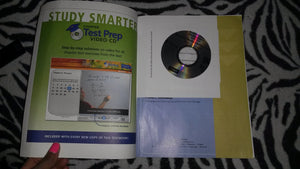 Basic College Mathematics (8th Edition),Used