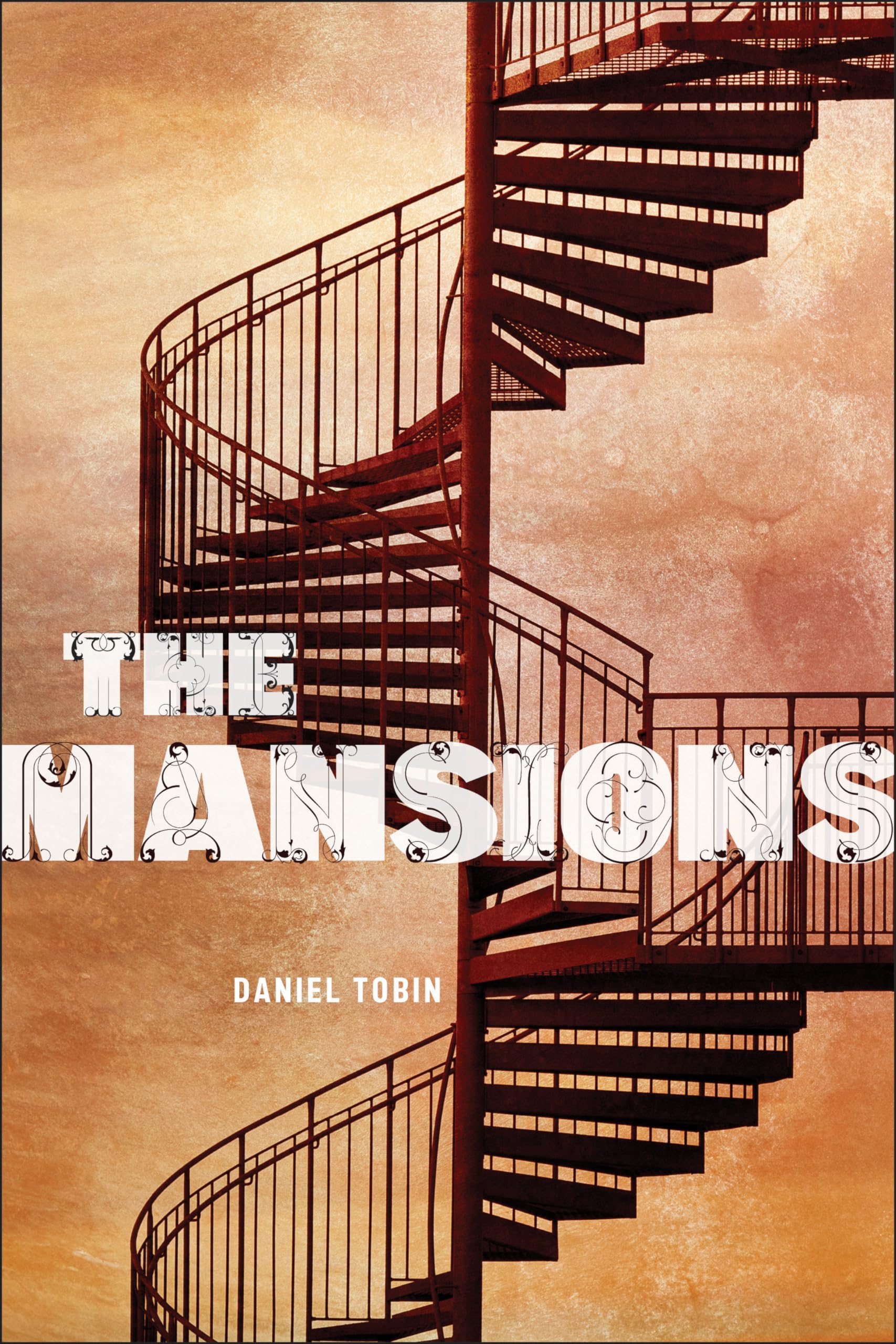 The Mansions,Used