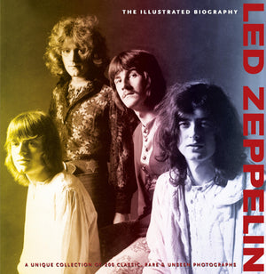 Led Zeppelin'-new,New