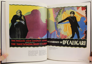 Graven Images: The Best of Horror, Fantasy, and ScienceFiction Film Art from the Collection of Ronald V. Borst,Used