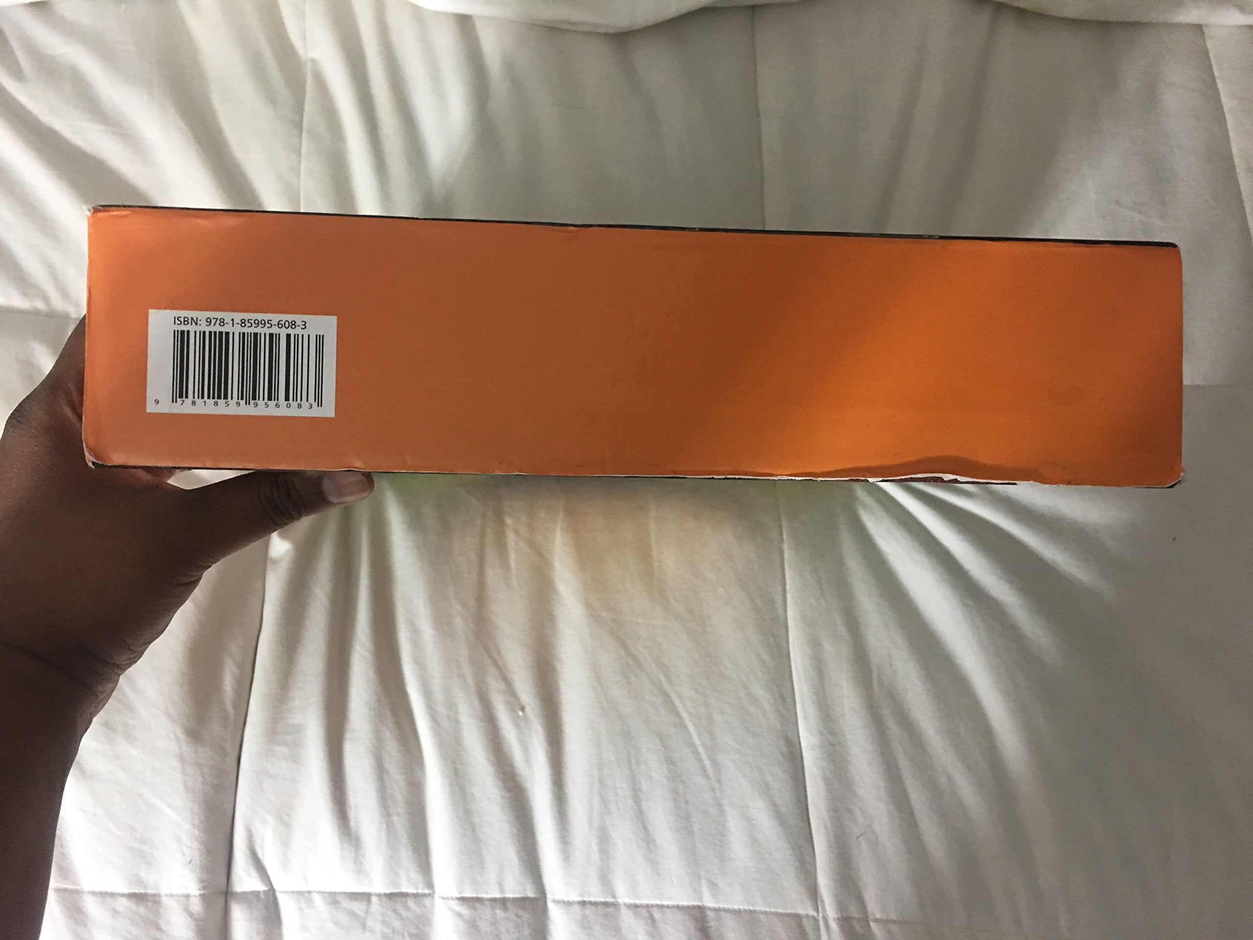 Frida Kahlo and Diego Rivera (Temporis Collection),Used