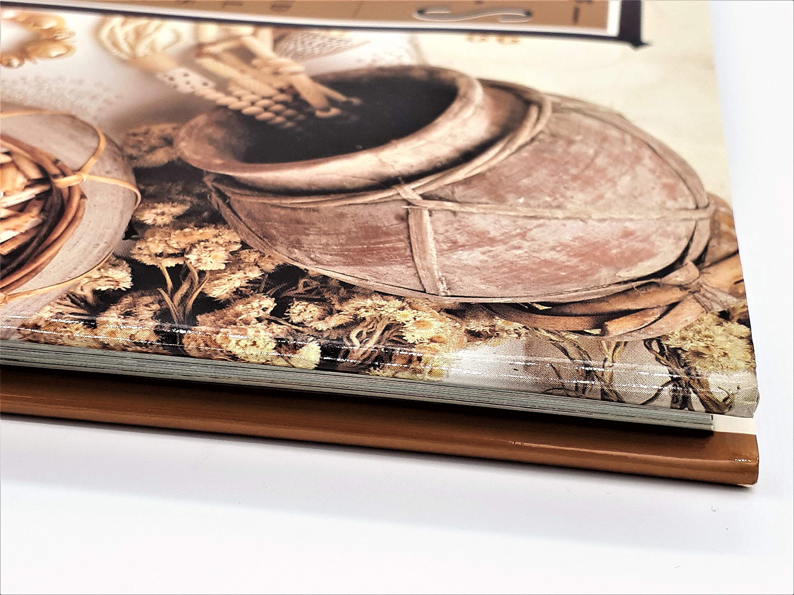 The Book of Beads: A Practical and Inspirational Guide to Beads and Jewelry Making,New