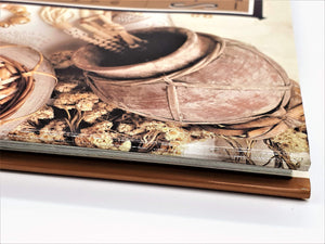 The Book of Beads: A Practical and Inspirational Guide to Beads and Jewelry Making,New