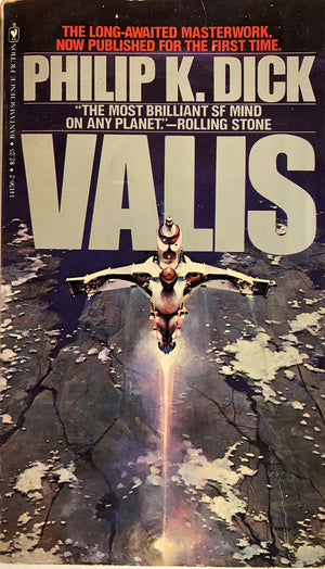 Valis