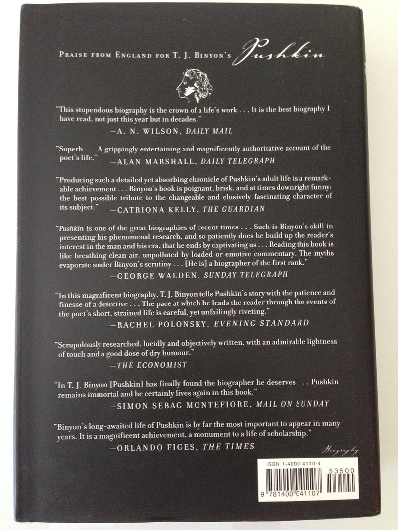 Nasb Handy Concordance: A Compact Concordance To The New American Standard Bible,Used