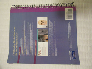 Laboratory Investigations in Anatomy & Physiology, Cat Version,Used