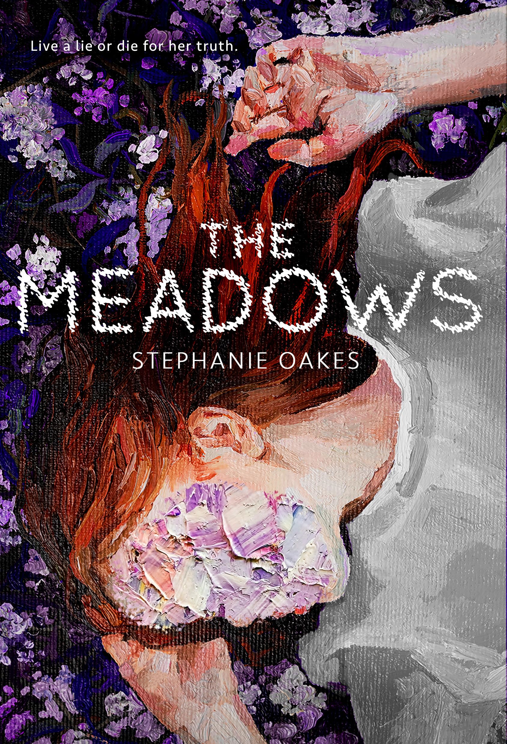 The Meadows,New