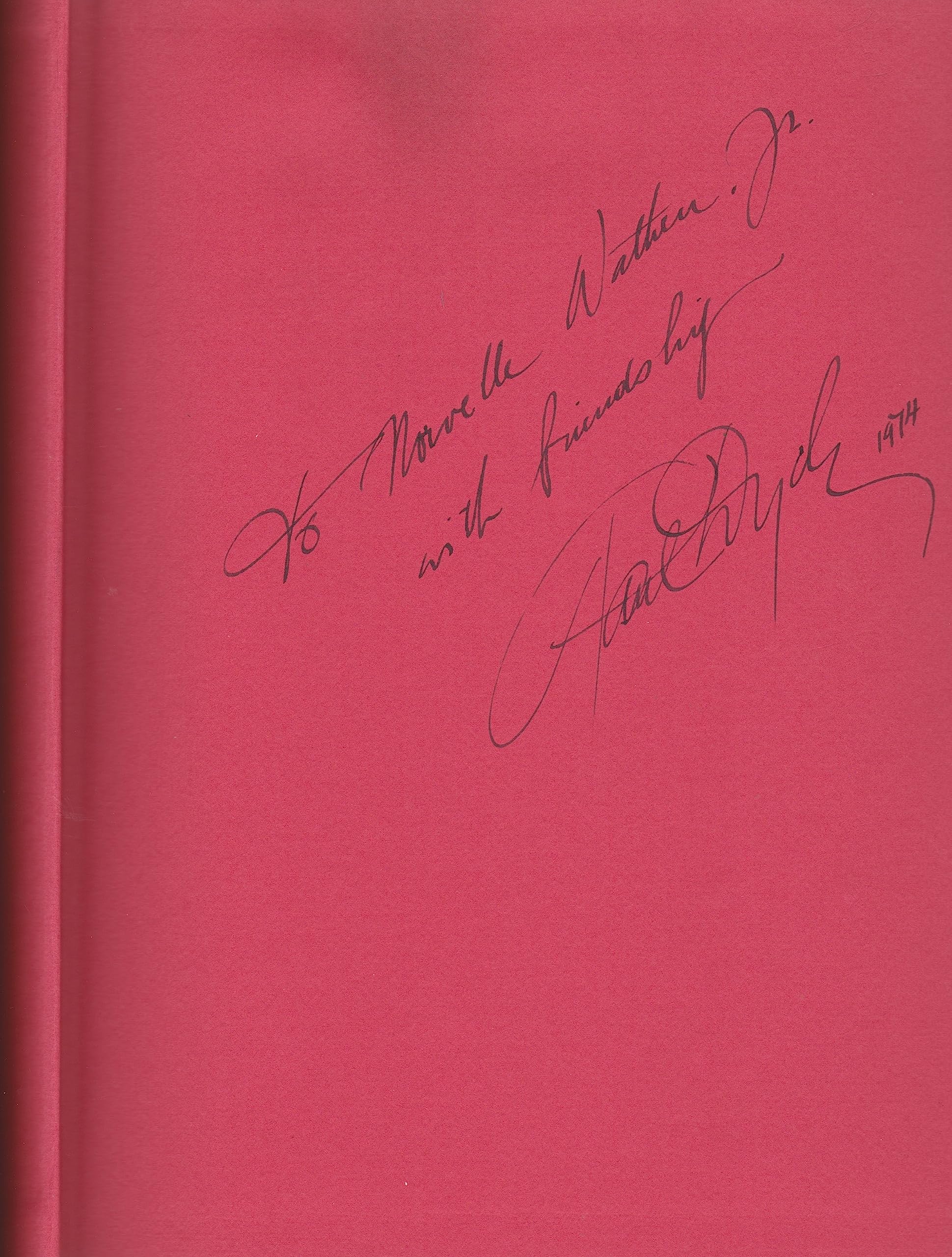 Sioux: People of the Rosebud,Used